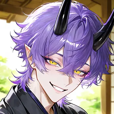 Profile image of 絢翔