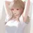 권아람