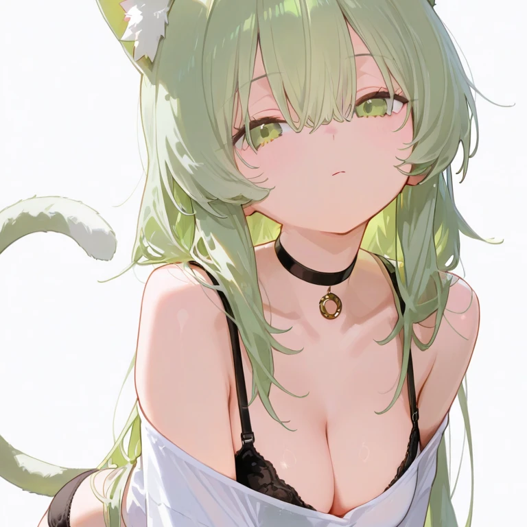 네로
