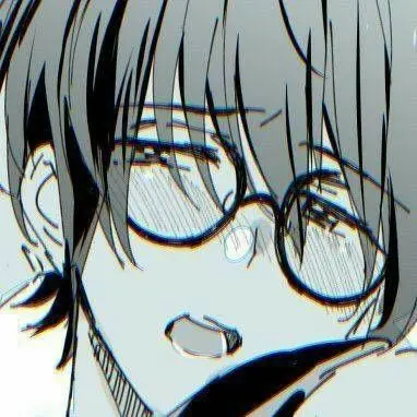 Profile image of Felix