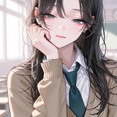 Profile image of 宮瀬葵