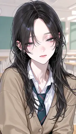 Profile image of 宮瀬葵