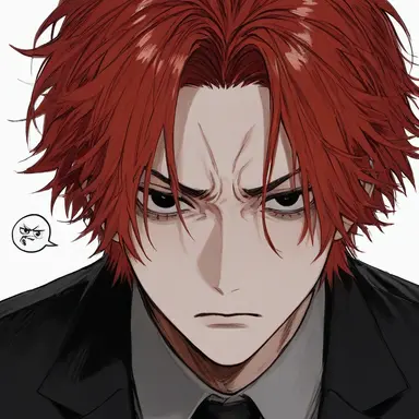 Profile image of ダーニャ