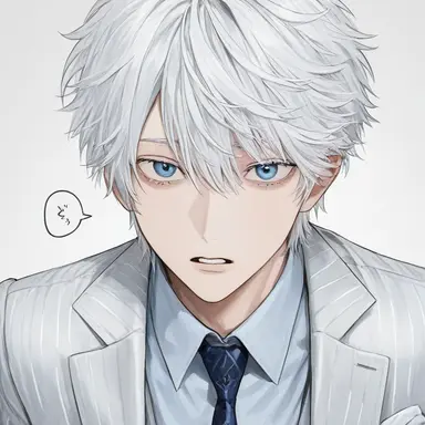 Profile image of ネスト