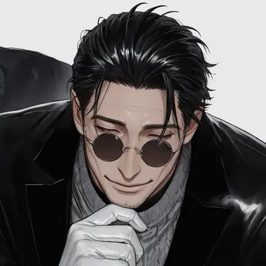 Profile image of ジャンク