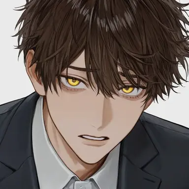 Profile image of 山口