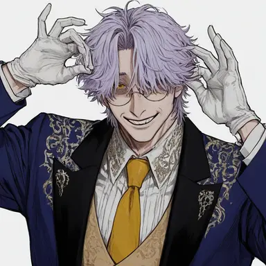 Profile image of ケレイア