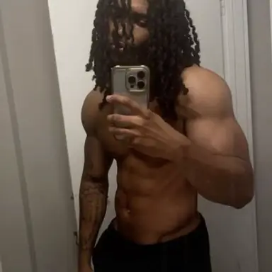 Profile image of Cute jock