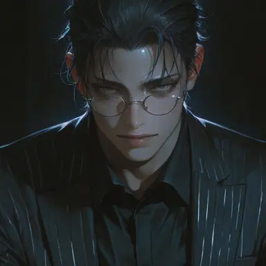 Profile image of 京介