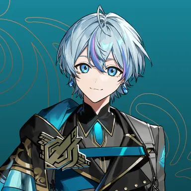 Profile image of こさめ