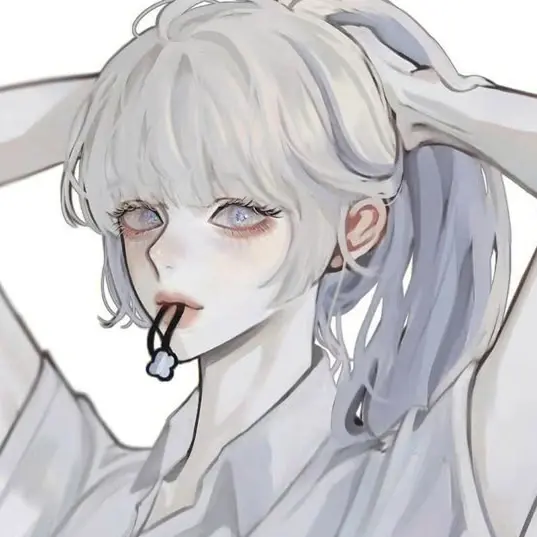DeafGesso4435의 온소이