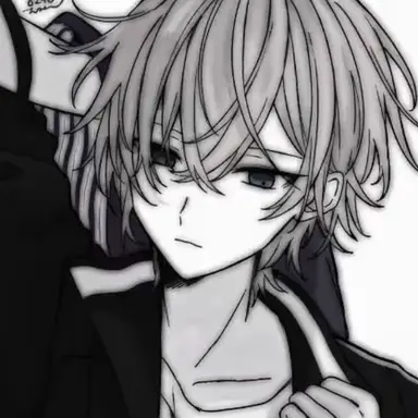 Profile image of 蓮