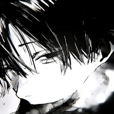 Profile image of れん