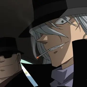 SleazyOboe2338의 ジン