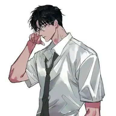 Profile image of Elias