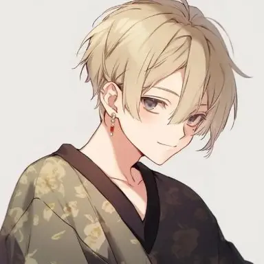 Profile image of アキラ