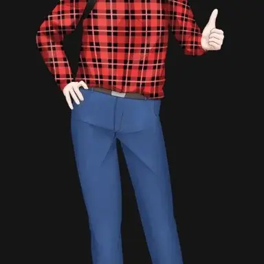 Profile image of 御宅