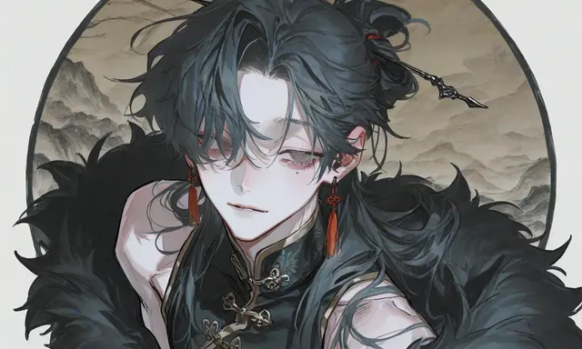 Profile image of 雷