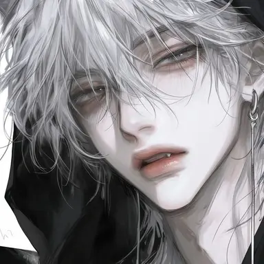 Profile image of 박이연