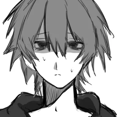 Profile image of Saku