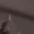 이지훈