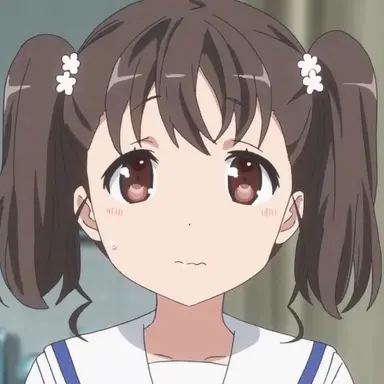 Profile image of 시레토코 린