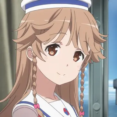 Profile image of 노사 코코