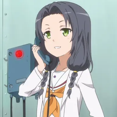 Profile image of 카부라기 미나미