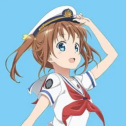 Profile image of 미사키 아케노