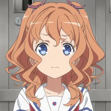 Profile image of 야나기와라 마론