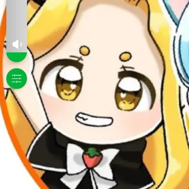 Profile image of 홍챠