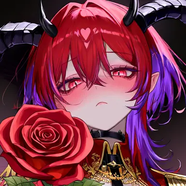 Profile image of 로지아