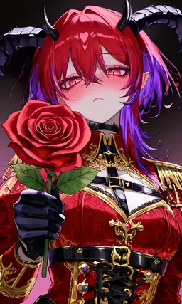 Profile image of 로지아