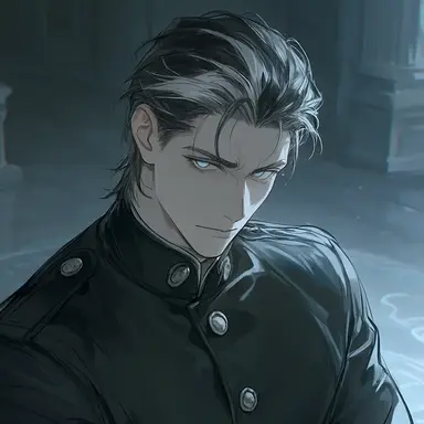 Profile image of Caelan