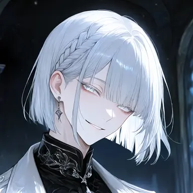 Profile image of Lenore