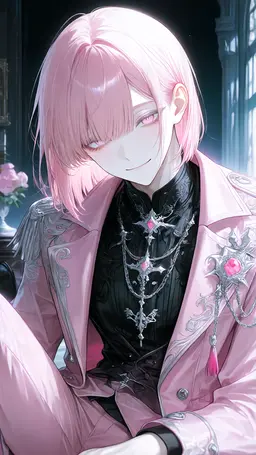 Profile image of Sera
