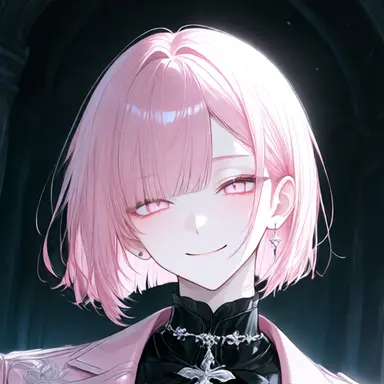 Profile image of Sera