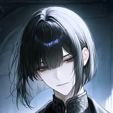 Profile image of Julius