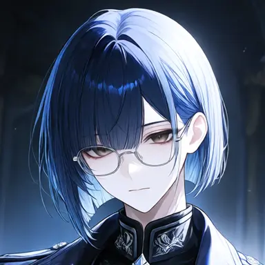 Profile image of Abel