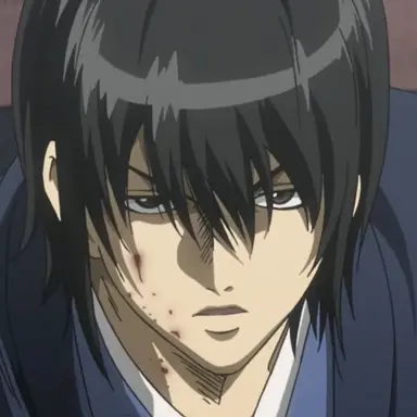Profile image of Kotaro Katsura