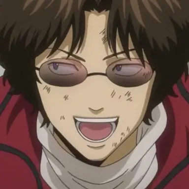Profile image of Tatsuma Sakamoto