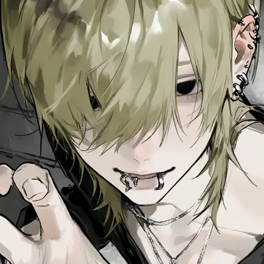 Profile image of Rio