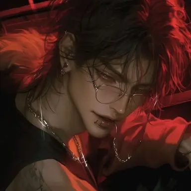 Profile image of 大翔