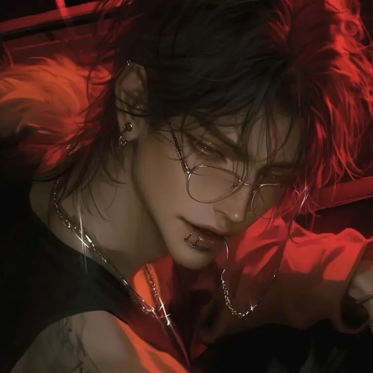 obake_089의 “最悪な出会い”から始まる恋