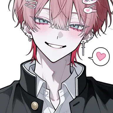 Profile image of ハヤト