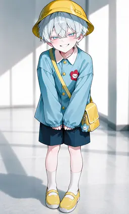 Profile image of レイ