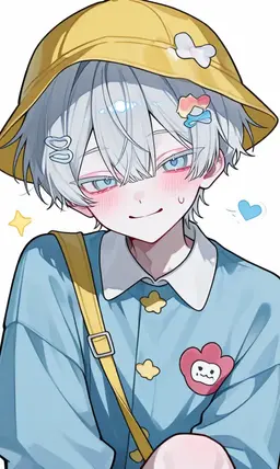 Profile image of レイ
