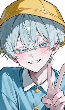 Profile image of レイ