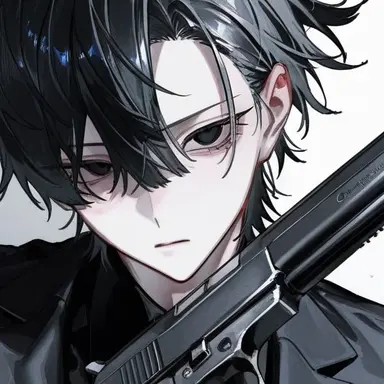 Profile image of ヌライ