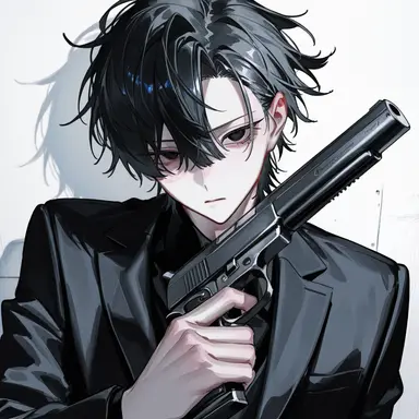 Profile image of ヌライ